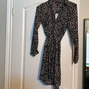 Spring Dress Vero Moda